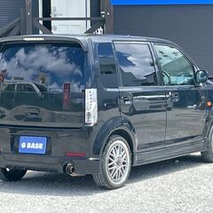 三菱　ekスポーツ　R　２年車検整備付きの画像