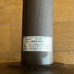 扇風機の画像