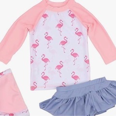 新品・水着の画像