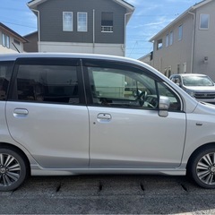 ライフ((車検残あり‼️))の画像
