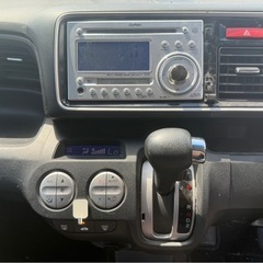 ライフ((車検残あり‼️))の画像