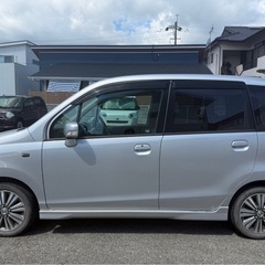 ライフ((車検残あり‼️))の画像