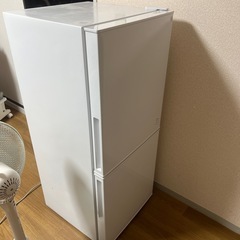 冷蔵庫の画像