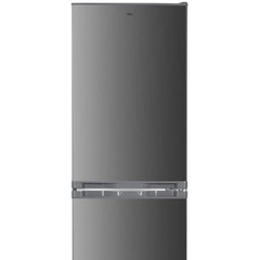 【2024年11月購入品】洗濯機、冷蔵庫セットの画像
