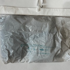 未使用　マタニティショーツ３枚の画像