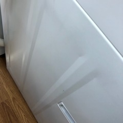 YAMADA 全自動洗濯機の画像