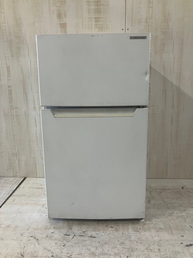 AQUA 冷蔵庫 23年製 135L TJ9524の通販はau PAY マーケット - 輸入雑貨 