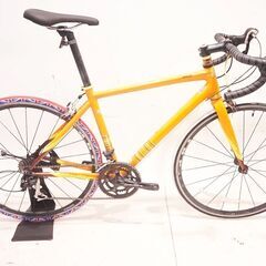 MOMENTUM IWANT 24 年式不明 シティサイクルの画像