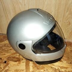 システムヘルメットの画像