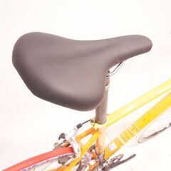 MOMENTUM IWANT 24 年式不明 シティサイクルの画像