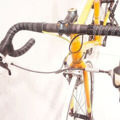 MOMENTUM IWANT 24 年式不明 シティサイクルの画像