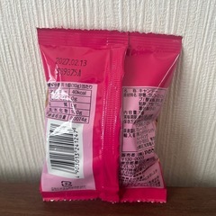 新品未開封‼️ お菓子セットの画像