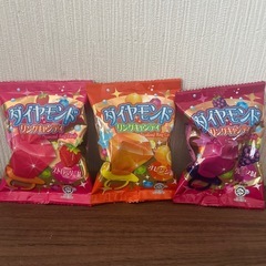 新品未開封‼️ お菓子セットの画像