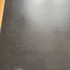 1〜2人用テーブルこたつの画像