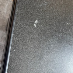 1〜2人用テーブルこたつの画像
