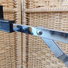 YAMAHA スネアスタンド ヤマハ 楽器 ドラム 札幌 西野店の画像