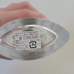 BVLGARI　プールオム　100mlの画像