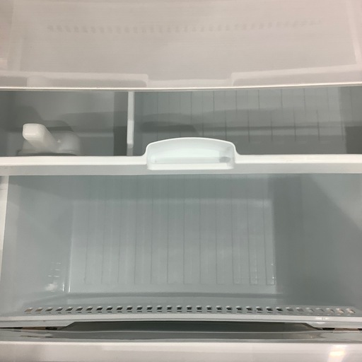 【値下げしました！】TOSHIBAな3ドア冷蔵庫のご紹介です！
