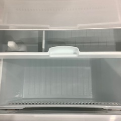 【値下げしました！】TOSHIBAな3ドア冷蔵庫のご紹介です！
の画像