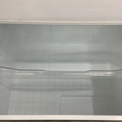 【値下げしました！】TOSHIBAな3ドア冷蔵庫のご紹介です！
の画像