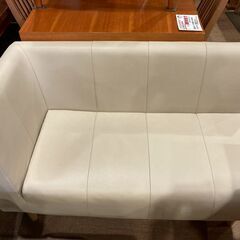 【愛品館 市原店】ニトリ｜ソファダイニングセットの画像