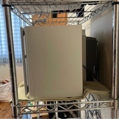 人気　早い者勝ち　家電 オーディオ コンポの画像