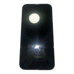 美品　iPhone 13pro SIMフリー　端末（箱，付属品有り）の画像