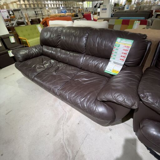 3Pｿﾌｧ(No:1265799)