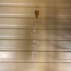 犬用　ペットゲージ　サークルの画像