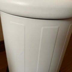 IKEA ゴミ箱の画像