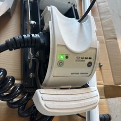 ミンコタIパイロットの画像