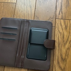 携帯ケースの画像