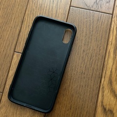 携帯ケースの画像