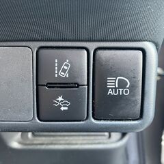 トヨタ　アクア　H30年式　Gの画像