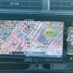 トヨタ　アクア　H30年式　Gの画像