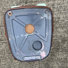 ラビット301シート綺麗ですの画像