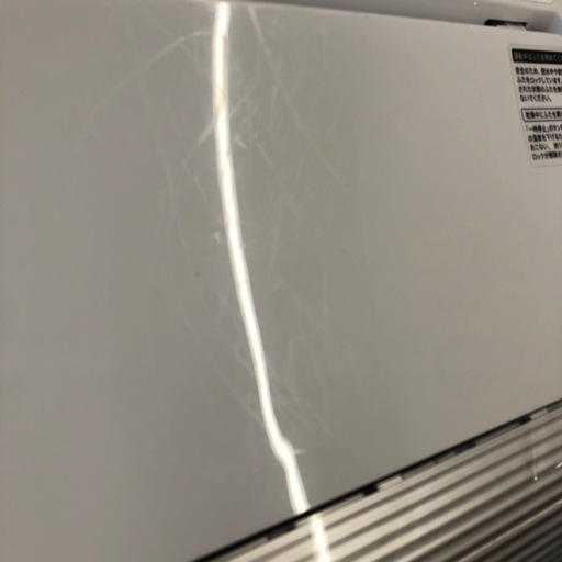SHARP 縦型洗濯乾燥機