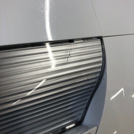 SHARP 縦型洗濯乾燥機