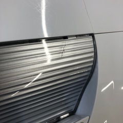 SHARP 縦型洗濯乾燥機の画像