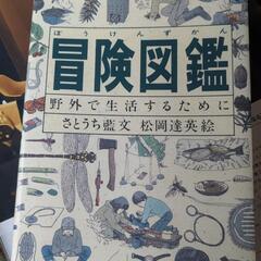 サムネイル