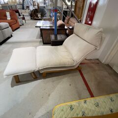 ﾘｸﾗｲﾆﾝｸﾞ1Pｿﾌｧ/ｽﾂｰﾙ付(No:1265543)の画像