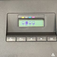 Canon キヤノン MAXIFY iB4130 A4 インクジェットプリンター 通電確認済の画像