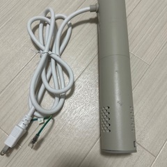 ブルーノ低温調理機の画像