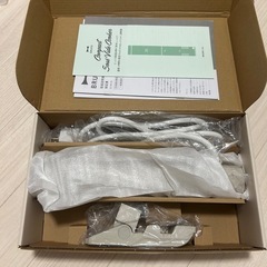 ブルーノ低温調理機の画像