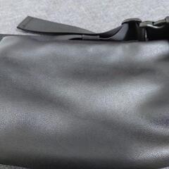 wego　ウィゴー　ボディバッグの画像