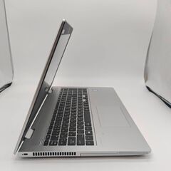 第8世代 i5 フルHD 美品★ 15.6 HP ノートPC PROBOOK 650G5 Core i5-8265U windows11 pro 16GB SSD256GB  カメラあり オフィス (C067)の画像