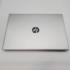 第8世代 i5 フルHD 美品★ 15.6 HP ノートPC PROBOOK 650G5 Core i5-8265U windows11 pro 16GB SSD256GB  カメラあり オフィス (C067)の画像