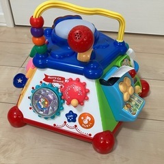 イタズラボックスの画像