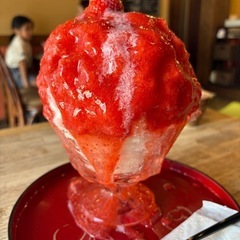 グルチャメンバー募集