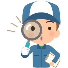 🚘自動車はWebで探す時代🧑🏻‍💻実車確認代行承ります🙋🏻…